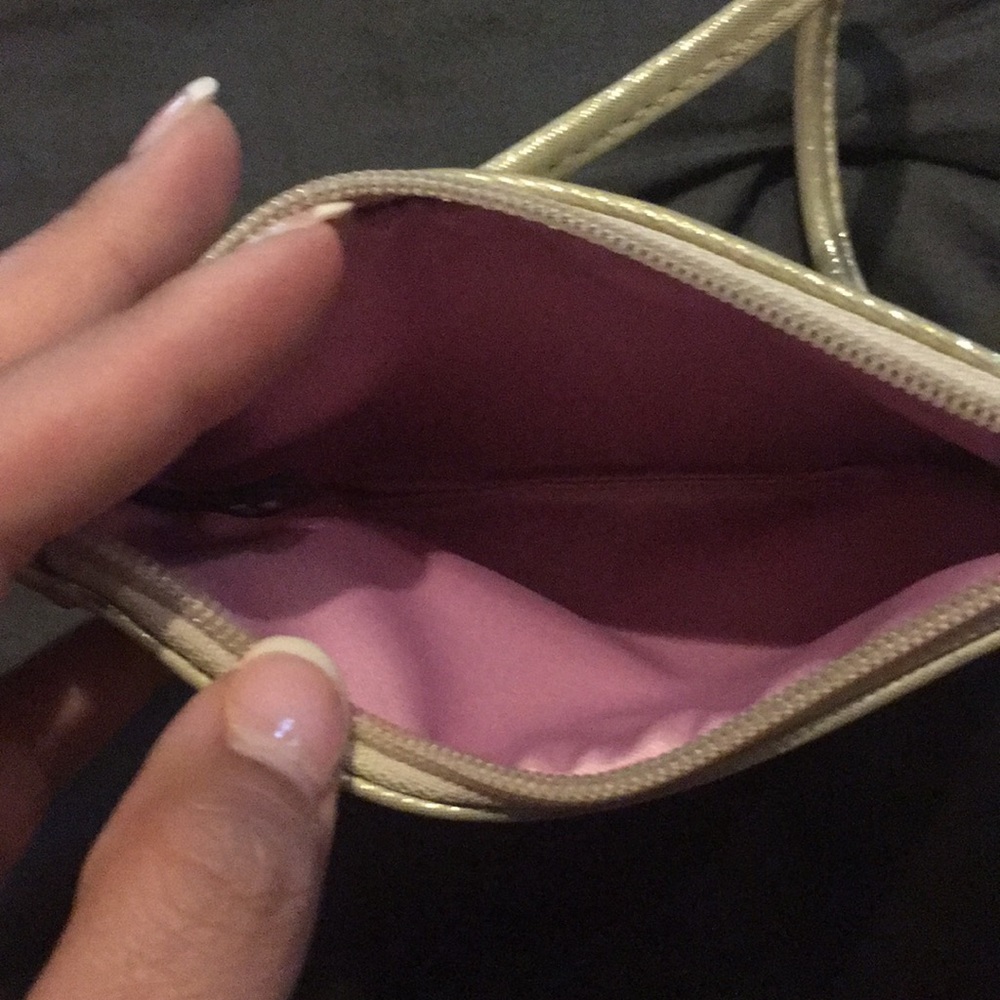 Coach Wristlet! - Picture 3 of 3